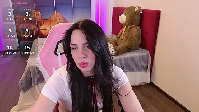 Snapshot of Alex_Svift chatting on April 2026 11:17:01 AM Alex Svift online show from April 2026 11:17:01 AM