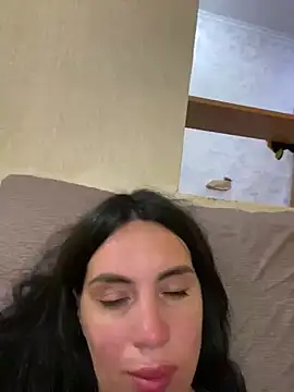 Alex Svift online show from July 2026 05:40:01 PM