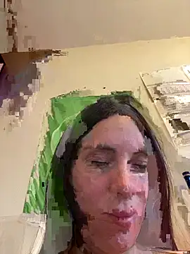 Alex Svift online show from July 2026 11:52:01 AM