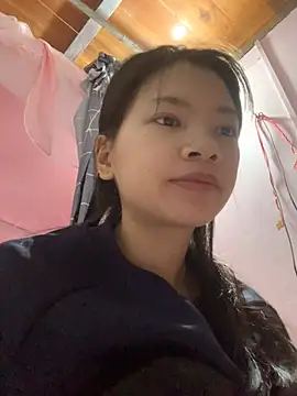 Drieevisexxx online show from March 2026 03:24:02 AM