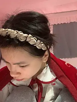 Drieevisexxx online show from March 2026 03:45:02 AM