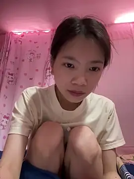 Drieevisexxx online show from March 2026 03:21:01 AM