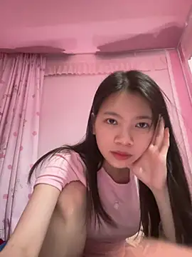 Drieevisexxx online show from March 2026 03:01:01 PM