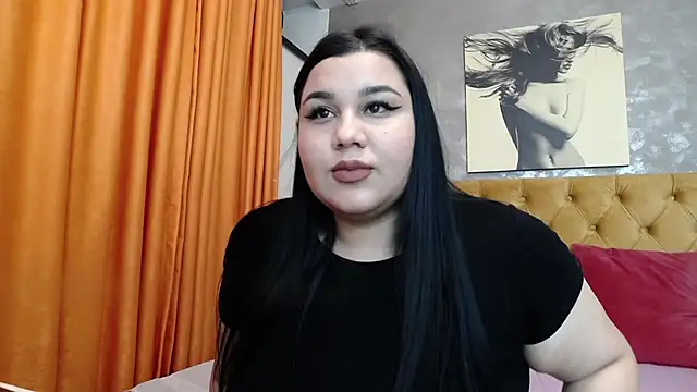 Snapshot of Jasminereys chatting on June 2026 01:35:01 PM Jasminereys online show from June 2026 01:35:01 PM
