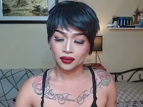 DazzlingroseHorsecock online show from March 2026 11:35:01 AM