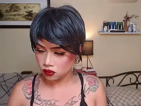 DazzlingroseHorsecock online show from March 2026 02:43:01 PM