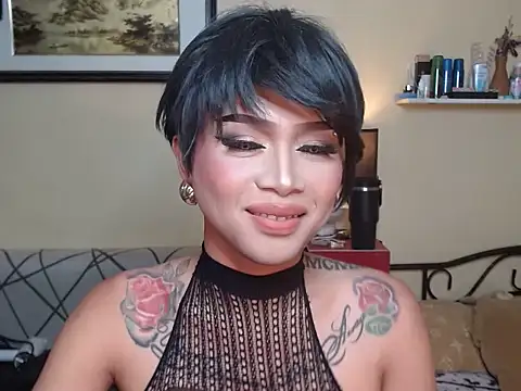 DazzlingroseHorsecock online show from March 2026 04:13:01 PM