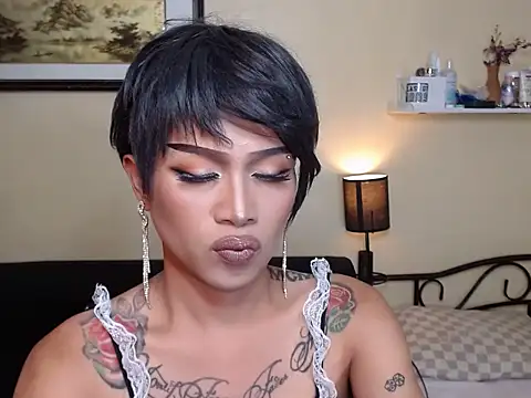 DazzlingroseHorsecock online show from April 2026 02:20:02 AM