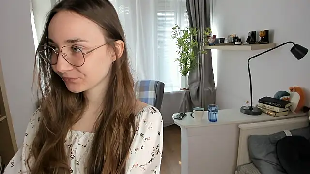 DiaKriegel online show from March 2026 08:40:01 AM