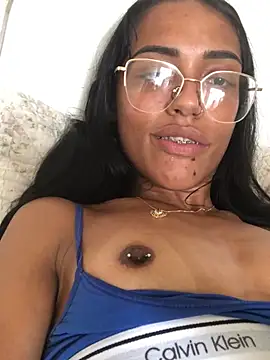 Snapshot of Japa_br31 chatting on May 2026 04:23:02 PM Japa br31 online show from May 2026 04:23:02 PM