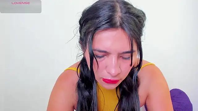 Snapshot of kyliewilso chatting on March 2026 12:44:01 PM kyliewilso online show from March 2026 12:44:01 PM