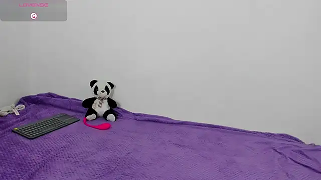 Snapshot of kyliewilso chatting on March 2026 12:38:02 PM kyliewilso online show from March 2026 12:38:02 PM