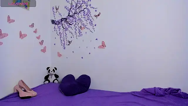 kyliewilso online show from May 2026 11:48:01 AM