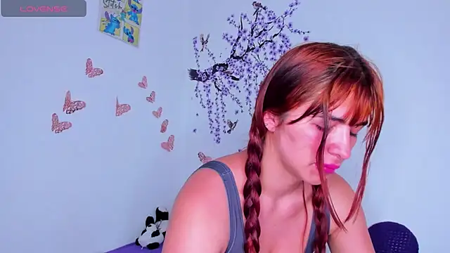 kyliewilso online show from May 2026 09:38:02 AM