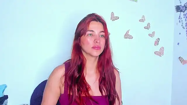 kyliewilso online show from June 2026 10:38:02 AM