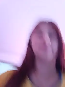 kyliewilso online show from July 2026 02:56:01 PM