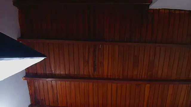 Snapshot of Princessnympho_ chatting on April 2026 03:47:01 AM Princessnympho online show from April 2026 03:47:01 AM