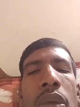 Lipsyguy2295 online show from March 2026 09:56:02 AM