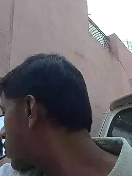 Lipsyguy2295 online show from March 2026 07:34:02 AM