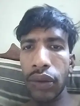 Lipsyguy2295 online show from March 2026 09:13:01 AM