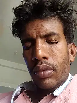 Lipsyguy2295 online show from March 2026 09:53:01 AM