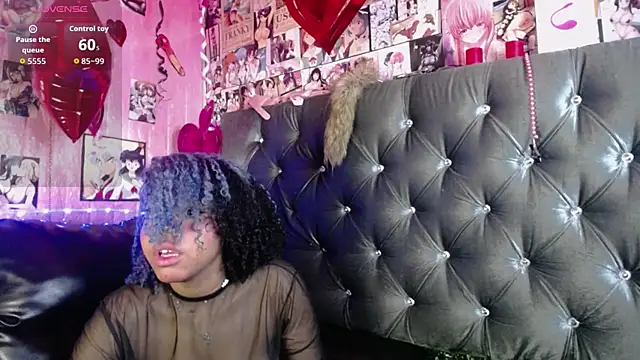 Snapshot of Sara_Anal_Latin chatting on March 2026 04:10:02 PM Sara Anal Latin online show from March 2026 04:10:02 PM