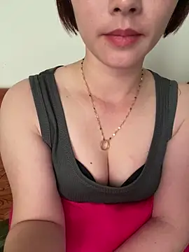 Jook-big28 online show from March 2026 02:47:02 AM