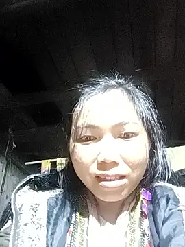 Snapshot of chekoko chatting on March 2026 03:40:01 PM chekoko online show from March 2026 03:40:01 PM