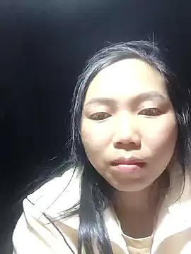 Snapshot of chekoko chatting on March 2026 12:12:02 PM chekoko online show from March 2026 12:12:02 PM