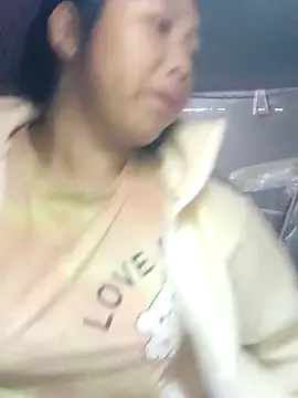 Snapshot of chekoko chatting on March 2026 05:24:01 AM chekoko online show from March 2026 05:24:01 AM