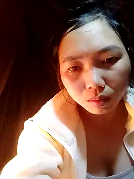 Snapshot of chekoko chatting on March 2026 02:12:02 PM chekoko online show from March 2026 02:12:02 PM