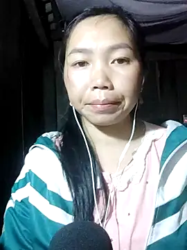 Snapshot of chekoko chatting on March 2026 02:20:02 PM chekoko online show from March 2026 02:20:02 PM