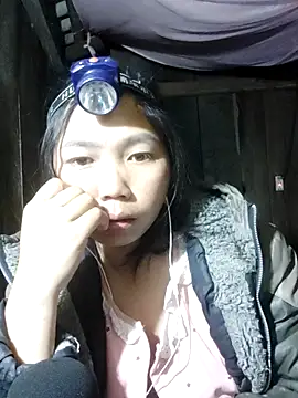 Snapshot of chekoko chatting on March 2026 02:42:02 PM chekoko online show from March 2026 02:42:02 PM