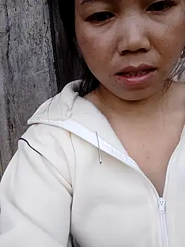 Snapshot of chekoko chatting on March 2026 02:48:01 AM chekoko online show from March 2026 02:48:01 AM