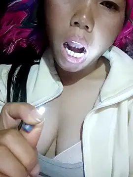 Snapshot of chekoko chatting on March 2026 10:25:02 PM chekoko online show from March 2026 10:25:02 PM