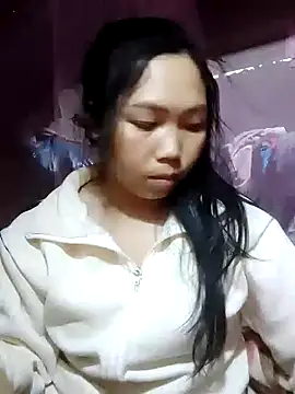 Snapshot of chekoko chatting on March 2026 04:49:02 AM chekoko online show from March 2026 04:49:02 AM