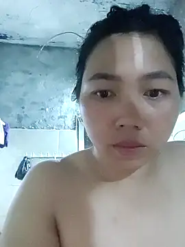 Snapshot of chekoko chatting on March 2026 10:21:02 AM chekoko online show from March 2026 10:21:02 AM