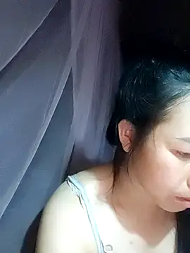 Snapshot of chekoko chatting on March 2026 12:00:02 PM chekoko online show from March 2026 12:00:02 PM