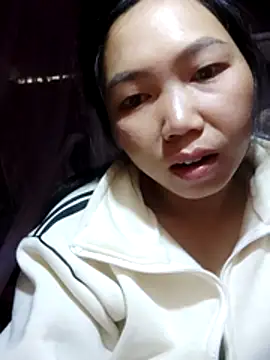 Snapshot of chekoko chatting on March 2026 12:16:01 AM chekoko online show from March 2026 12:16:01 AM