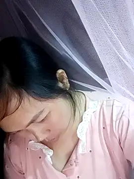 Snapshot of chekoko chatting on March 2026 11:21:02 AM chekoko online show from March 2026 11:21:02 AM