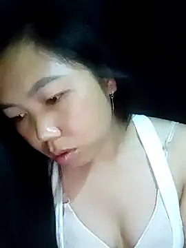 Snapshot of chekoko chatting on March 2026 07:02:02 PM chekoko online show from March 2026 07:02:02 PM