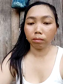 Snapshot of chekoko chatting on April 2026 04:46:01 AM chekoko online show from April 2026 04:46:01 AM