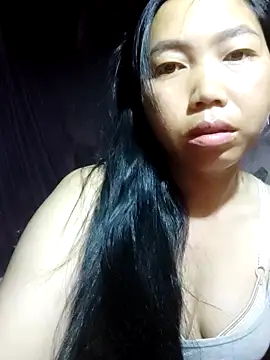 Snapshot of chekoko chatting on April 2026 09:26:01 PM chekoko online show from April 2026 09:26:01 PM