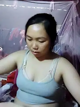 Snapshot of chekoko chatting on April 2026 12:32:01 AM chekoko online show from April 2026 12:32:01 AM