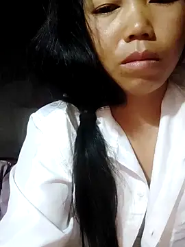 Snapshot of chekoko chatting on April 2026 08:58:01 PM chekoko online show from April 2026 08:58:01 PM