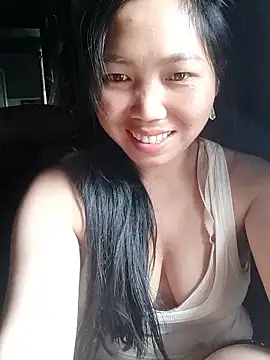 Snapshot of chekoko chatting on April 2026 01:01:02 AM chekoko online show from April 2026 01:01:02 AM