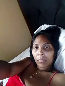 cosita rica 1 online show from April 2026 10:19:02 PM