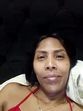 cosita rica 1 online show from April 2026 02:55:01 AM