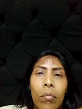 cosita rica 1 online show from April 2026 04:01:01 AM