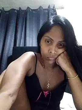 cosita rica 1 online show from April 2026 05:23:01 AM